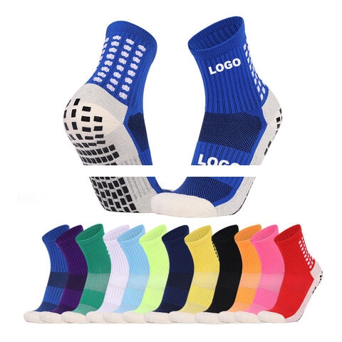 Top quality wholesale athletic crew breathable basketball team socks sport cotton socks for men