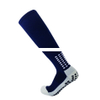 Men s Soccer Socks Anti Slip Knee Socks Non Slip Grip Pads for Football Basketball Sports Grip Socks