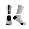 Selective Cushion Professional men Sport Sockfootball sock basketball sockaccept custom