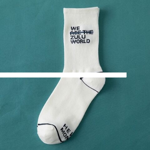 Boy s Novelty Terry Sport Socks