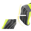 Factory Price Breathable Anti Slip Socks Custom Colour Grip Crew Socks Basketball Men Sports Socks