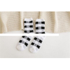OEM Factory High Quality Add Thick Keep Warm Fluffy Socks Provide Free Sample Custom Logo Sport Socks