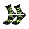 Promotional price Cotton men s Outdoor Sport Socks Basketball Running Athletic Thick Terry Thermal Socks