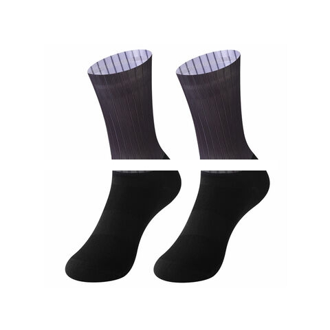 Cheap Price Bicycle Socks Outdoor Racing Bike Compression Sport Socks