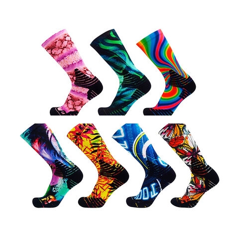 Sell like hot cakes Socks manufacturer custom men ankle business sports cotton socks