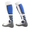 Men s Ski Socks for Skiing, Snowboarding, Winter Performance Socks