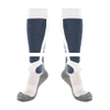 Men s Ski Socks for Skiing, Snowboarding, Winter Performance Socks