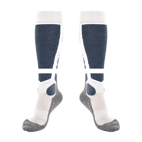 Men s Ski Socks for Skiing, Snowboarding, Winter Performance Socks