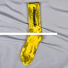 Wholesale Sports Socks Trend Men s Cotton Breathable Socks Tie Dye Men s Socks