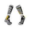 OEM Top Quality Quick Drying Wool Sports Socks Women s Ski Socks Towel Bootom Socks For Wholesale