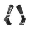 Winter Professional Ski Socks Men And Women High Tube Socks Towel Bottom Children Outdoor Sports Socks