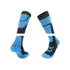 Hot Sell Long Tube Ski Socks Towel Bottom Wool Thickness Breathable Sports Socks Warm Feet Unisex Snow Socks