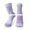 Women s Sports Socks Mountain Running Custom Grip Sock Football Deodorant Shock Absorbing Badminton Socks