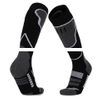 OEM Top Quality Quick Drying Wool Sports Socks Women s Ski Socks Towel Bootom Socks For Wholesale