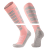 Premium Warmth Comfort Men s Ski Socks with Anti Slip Grip