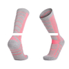 Factory Price Autumn And Winter Long Tube Wool Socks Outdoor Ski Sports Socks Mountaineering Towel Socks