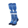 Men s Football Socks Professional Non slip Sports Socks Thick Towel Bottom Custom Logo Socks Wholesale