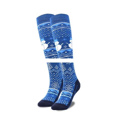 Men s Football Socks Professional Non slip Sports Socks Thick Towel Bottom Custom Logo Socks Wholesale
