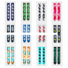 Factory Direct Sales Summer Tide Brand Tie Dye Men s Cotton Socks Breathable Sports Socks Custom Design Socks Wholesale