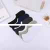 Professional Striped Long Knee Socks Adults Children Sweat Absorbent Breathable Sports Socks Training Football Socks