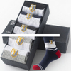 High Quality Cotton socks ,invisible boat socks cotton comfortable short hosiery