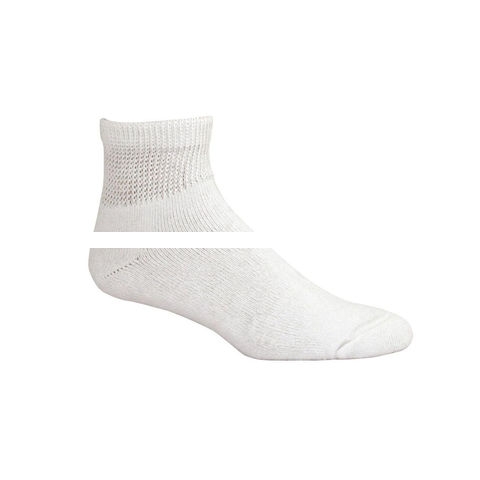 Hot sale springautumn new low cut socks color bamboo fiber anti slip socks
