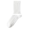 Men s pure cotton short socks odor resistant and sweat absorbing socks