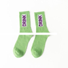 Men s Bamboo Crew Socks Super Soft Antibacterial Breathable Durable