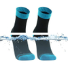 Hot sale Thickened breathable and waterproof mid length sports socks