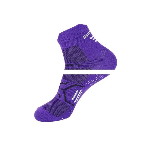 Good Quality Custom Socks Summer Solid Cotton Breathable No Slip Men Pleasantly Cool Invisible Funny Socks