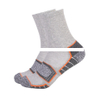 High Quality Wholesale Custom Sports Non Slip Soccer Socks Knee Non slip Long Football Stocking Knitted Compression Socks