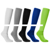 Best selling Sport style men s socks Outdoor socks