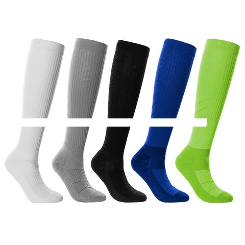 Best selling Sport style men s socks Outdoor socks