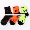 High quality elastic cozy Sports style men s socks