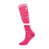High Performance Moisture Wicking Sports Socks with Cartoon Designs