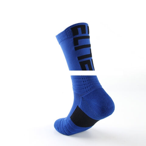 Bandage like Compression Athletic Ankle Socks