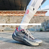 New Profession Running Sport Socks Add Thicked Warm Combed breathable Cotton high quality Socks men