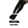 Football Socks Men s Adult Professional Competition Training Thickened Anti slip Sports Socks