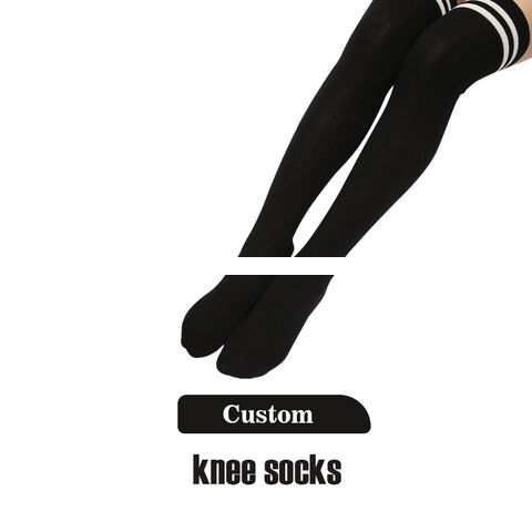 Embroidery men sport fashion socks printing logo sublimation blank unisex funny socks