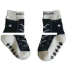 Children Sport Socks with Cushion