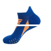 Factory price Sport style men s socks