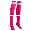 Beach Shoes Men s women s Adult Diving Socks Diving Shoes Travel Swimming Non Slip Sole Waterproof Socks