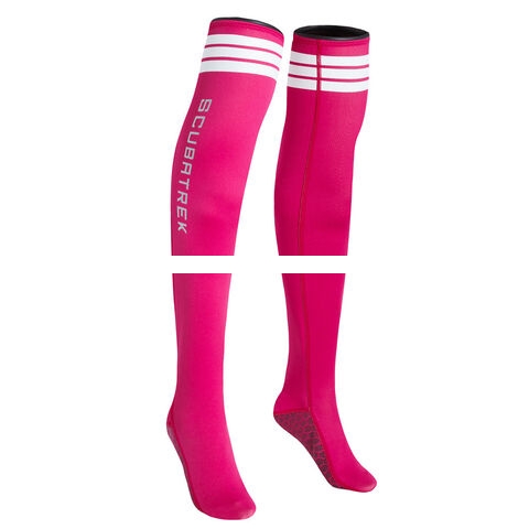 Beach Shoes Men s women s Adult Diving Socks Diving Shoes Travel Swimming Non Slip Sole Waterproof Socks
