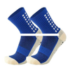 OEM Profession Custom Sport Socks Men High Quality Breathable Quick Dry Basketball Socks