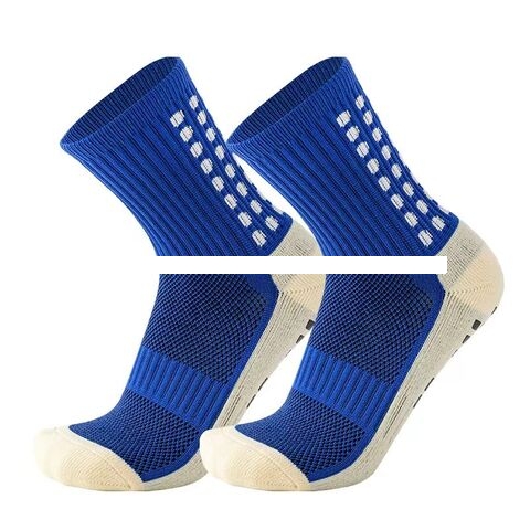 OEM Profession Custom Sport Socks Men High Quality Breathable Quick Dry Basketball Socks