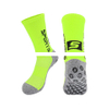 Wholesale Men Non Slip Soccer Socks Men’s Non Skid Grip | Football Basketball Sport