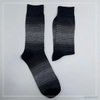 Custom Business Cotton Sock Sport Sock