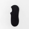 Men′s Cotton Short Socks Casual Men′s Socks Cotton Socks Boat Socks Men′s Anti-Oduor Sweat-Absorbent MID-Calf Summer Short Socks