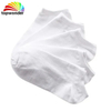 Customize All Colors of Basic Sock Summer Sock Plain Sock Boat Sock in Many Colors, Sizes and Material