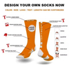 Custom Logo Cotton Non Slip Silicone Socks Indoor Fitness Women Sport Grip Pilates Yoga Anti Slip Socks
